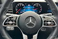 2021 Mercedes-Benz GLE GLE 350
