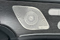 2021 Mercedes-Benz GLE GLE 350