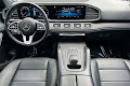 2021 Mercedes-Benz GLE GLE 350