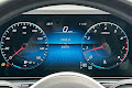 2021 Mercedes-Benz GLE GLE 350