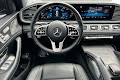 2021 Mercedes-Benz GLE GLE 350