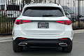 2025 Mercedes-Benz GLC GLC 350e