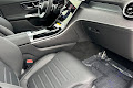 2025 Mercedes-Benz GLC GLC 350e