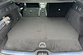 2025 Mercedes-Benz GLC GLC 350e