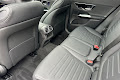 2025 Mercedes-Benz GLC GLC 350e