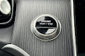 2025 Mercedes-Benz GLC GLC 350e