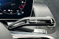 2025 Mercedes-Benz GLC GLC 350e