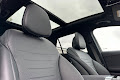 2025 Mercedes-Benz GLC GLC 350e
