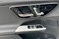 2025 Mercedes-Benz GLC GLC 350e