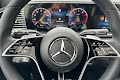 2025 Mercedes-Benz GLE GLE 450