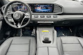 2025 Mercedes-Benz GLE GLE 450