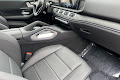 2025 Mercedes-Benz GLE GLE 450