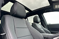 2025 Mercedes-Benz GLE GLE 450