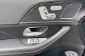 2025 Mercedes-Benz GLE GLE 450