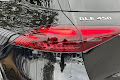 2025 Mercedes-Benz GLE GLE 450
