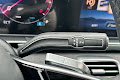 2025 Mercedes-Benz GLE GLE 450