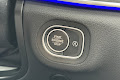 2025 Mercedes-Benz GLE GLE 450
