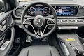 2025 Mercedes-Benz GLE GLE 450