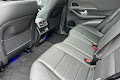 2025 Mercedes-Benz GLE GLE 450