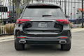 2025 Mercedes-Benz GLE GLE 450