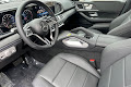 2025 Mercedes-Benz GLE GLE 450