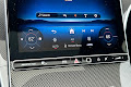2025 Mercedes-Benz C-Class C 43 AMG®