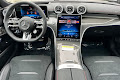 2025 Mercedes-Benz C-Class C 43 AMG®