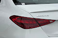 2025 Mercedes-Benz C-Class C 43 AMG®