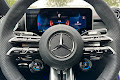 2025 Mercedes-Benz C-Class C 43 AMG®