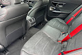 2025 Mercedes-Benz C-Class C 43 AMG®
