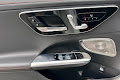 2025 Mercedes-Benz C-Class C 43 AMG®