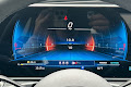 2025 Mercedes-Benz C-Class C 43 AMG®