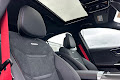 2025 Mercedes-Benz C-Class C 43 AMG®