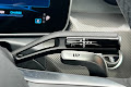 2025 Mercedes-Benz C-Class C 43 AMG®