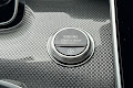 2025 Mercedes-Benz C-Class C 43 AMG®