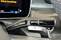 2025 Mercedes-Benz C-Class C 43 AMG®