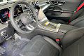 2025 Mercedes-Benz C-Class C 43 AMG®
