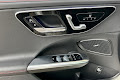 2025 Mercedes-Benz C-Class C 43 AMG®