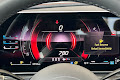 2025 Mercedes-Benz C-Class C 43 AMG®