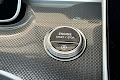 2025 Mercedes-Benz C-Class C 43 AMG®