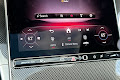 2025 Mercedes-Benz C-Class C 43 AMG®