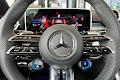 2025 Mercedes-Benz C-Class C 43 AMG®