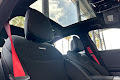 2025 Mercedes-Benz C-Class C 43 AMG®