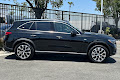 2025 Mercedes-Benz GLC GLC 350e