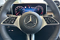 2025 Mercedes-Benz GLC GLC 350e