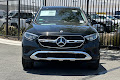2025 Mercedes-Benz GLC GLC 350e