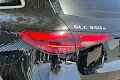 2025 Mercedes-Benz GLC GLC 350e