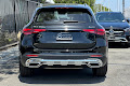 2025 Mercedes-Benz GLC GLC 350e