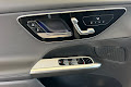 2025 Mercedes-Benz GLC GLC 350e