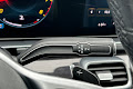 2020 Mercedes-Benz GLE GLE 350